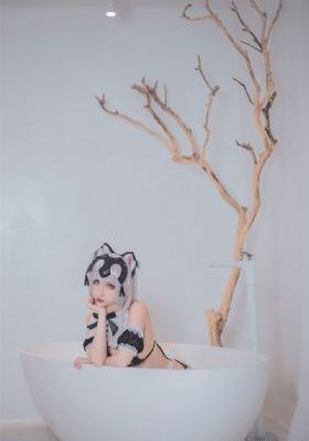 纯h超级大尺度小黄文-经典欧美电影在线