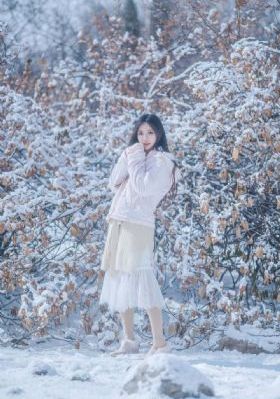 亚洲国产精品区-完结高清迅雷在线观看