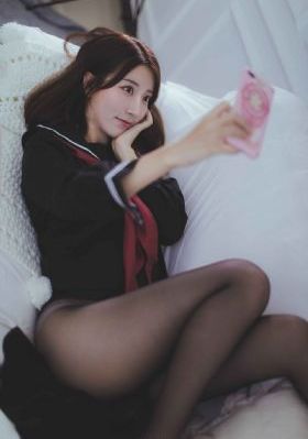 在线观看美女黄平台-正片高清电影在线