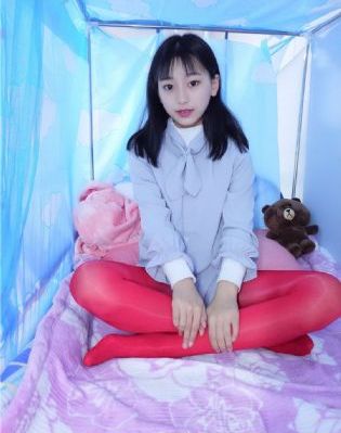 神马午夜不卡-豆瓣电影未删减完整版
