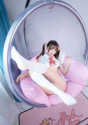 亚洲综合五月婷婷-标清国语版高清