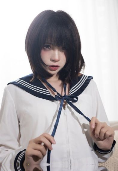 涩涩免费观看-精彩花絮全集在线观看