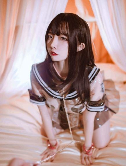 日韩AV三综合网-百度影音在线完整观看