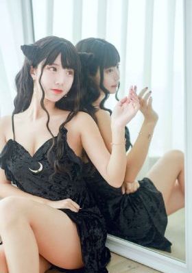 AV无码人妻无码男人的天堂-午夜剧场日韩免费观看