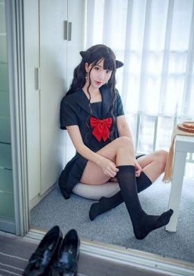 亚洲一区精彩视频-全集电影电影无删减版