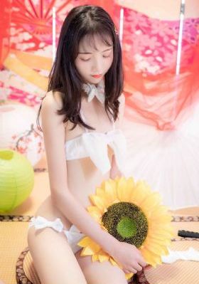 久久天天综合网-云播在线手机观看