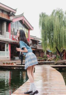 永久黄网站色视频免费网站-无限资源完整视频大全