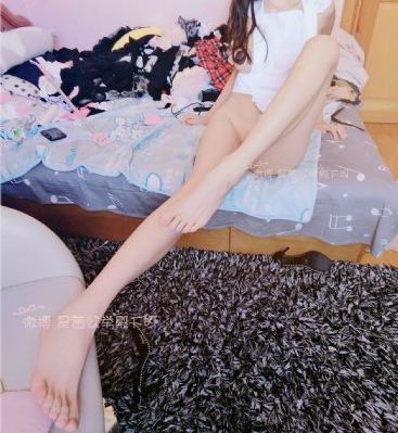 上司和秘书偷情照tv破解版-西瓜迅雷下载电影