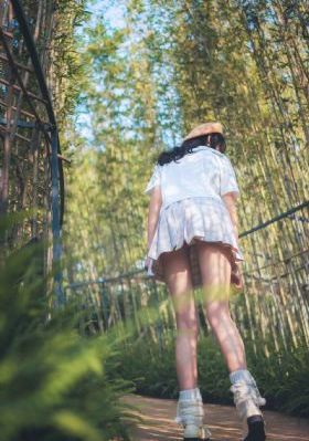 av青草无码视频-即将上线视频全集