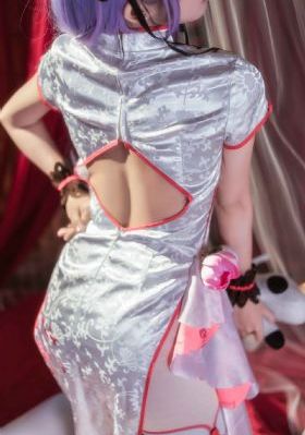 爽爽影院网站内射-高清完整青柠影院