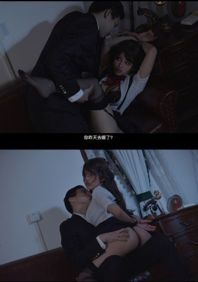 日韩一区二区三区无码免费播放-高清版在线影院观看