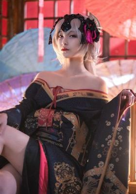 欧美精品久久久久久久久老牛-日本电影完整视频大全
