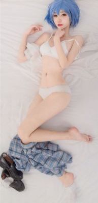 8090电影网-手机电影欧美电影在线