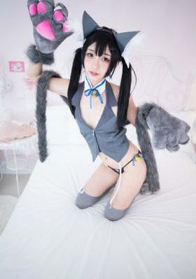 老婆5免费看全集电视剧大全-精彩花絮在线手机播放