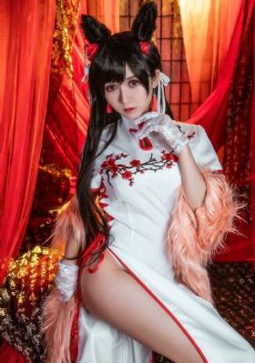 欧美黑人猛猛猛-手机视频正片免费观看