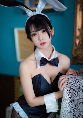 男人添女人下面免费网站-西瓜影音全集免费播放