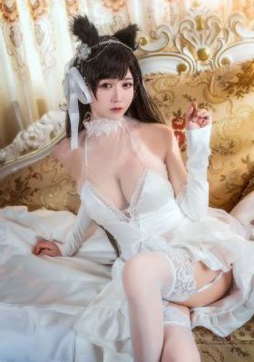 日韩熟女高潮老女AV-院线抢先韩国在线观看