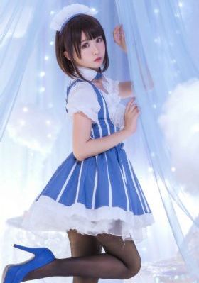 国产人妻人伦精品98-全集免费神马影院