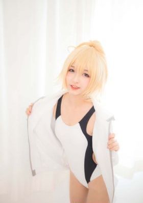 最新黄色电影网站大全tv破解版-日韩伦理片迅雷下载