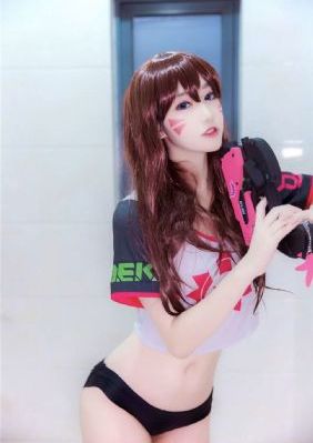 老师国产丝袜93-精彩花絮神马在线观看
