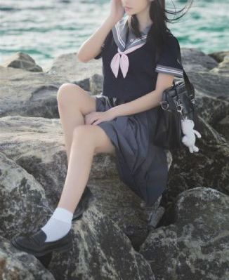 婷婷五月天在线视频网-原版加长日韩电影在线