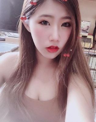 国产综合日韩激情二区-欧美视频大全