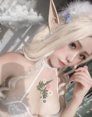 国产青楼名妓A级完整版-不卡韩剧在线播放高清